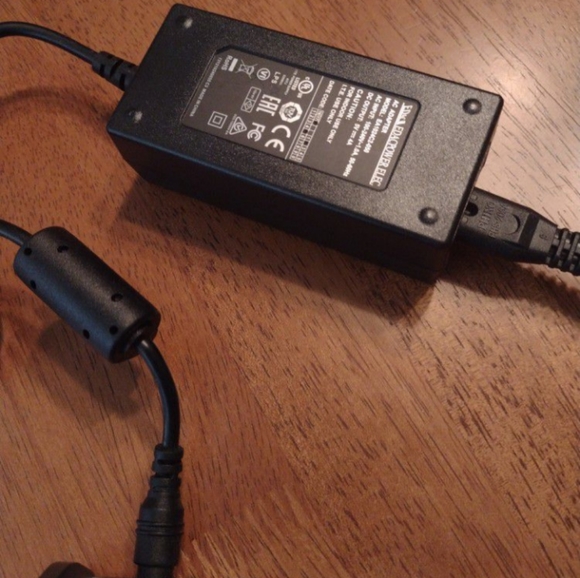 Targus docking station - Picture 8 of 10